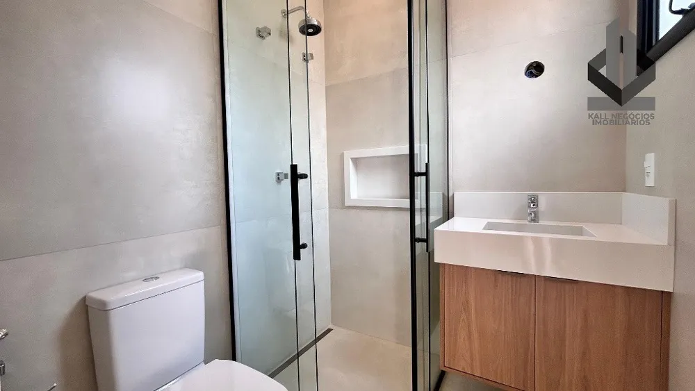 Casa, 3 quartos - Foto 7