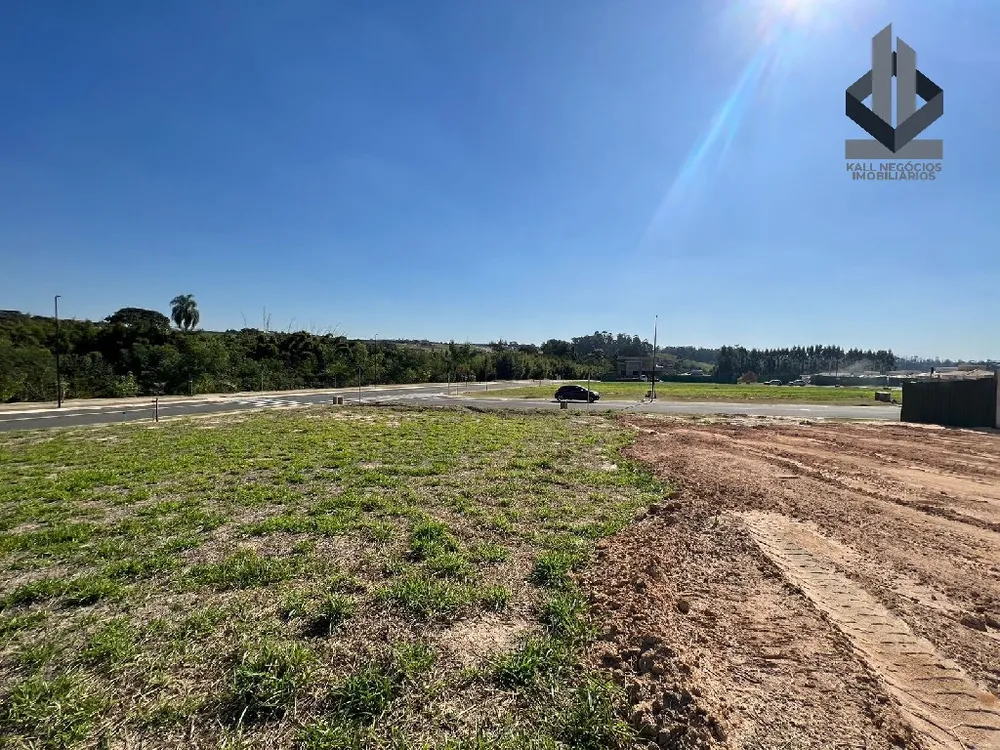 Terreno, 625 m² - Foto 3