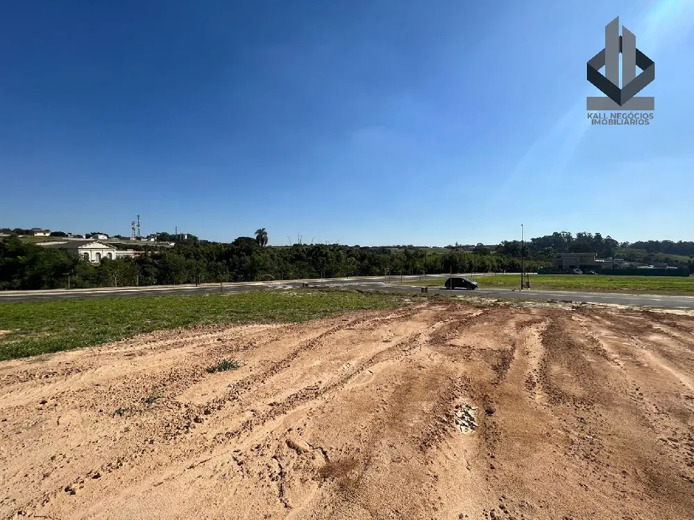 Terreno, 625 m² - Foto 2