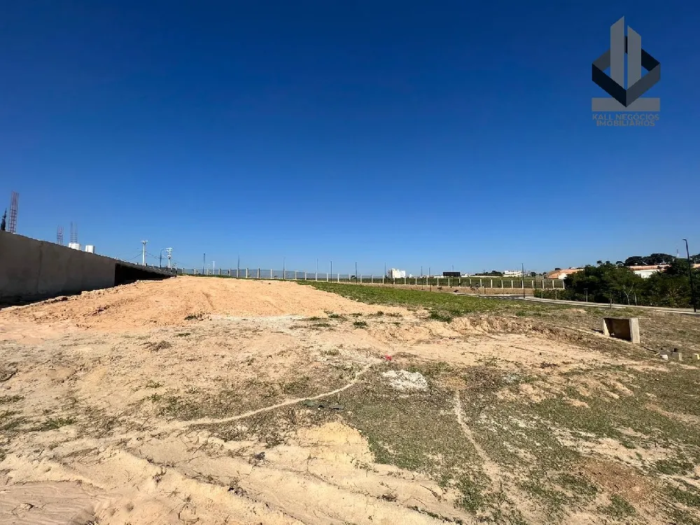 Terreno, 625 m² - Foto 8