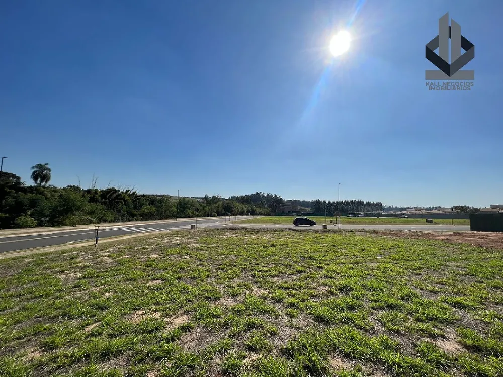 Terreno, 625 m² - Foto 1