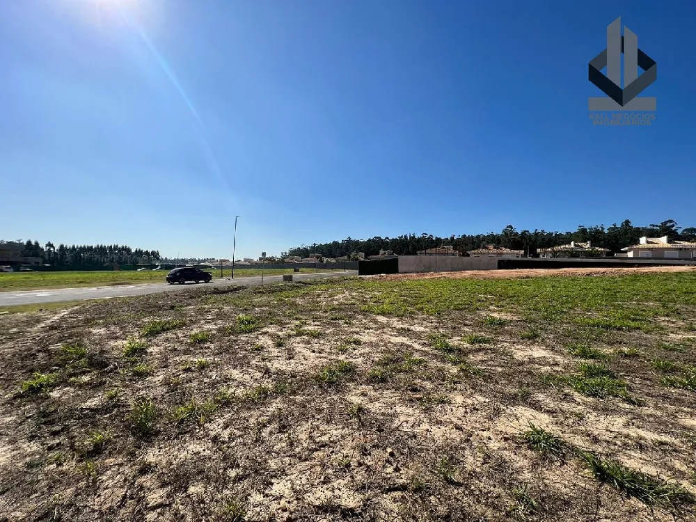 Terreno, 625 m² - Foto 6