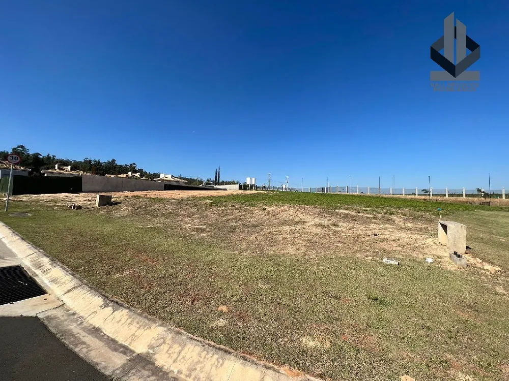 Terreno, 625 m² - Foto 11