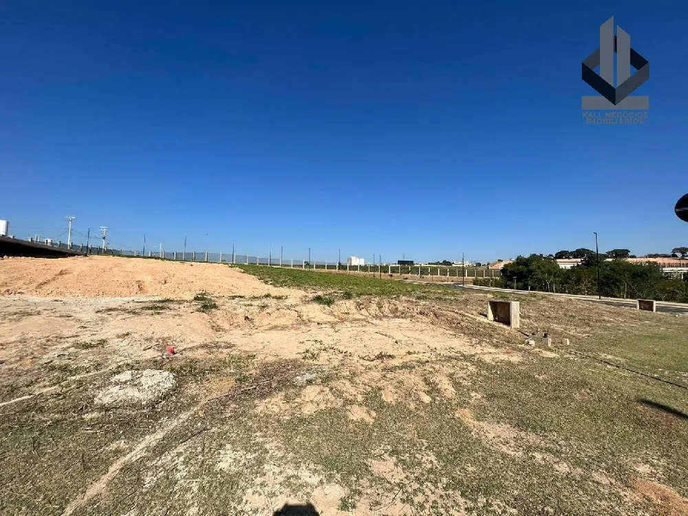 Terreno, 625 m² - Foto 7