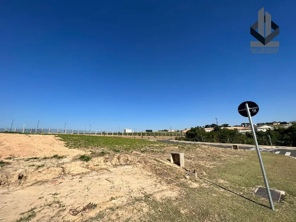 Terreno, 625 m² - Foto 5