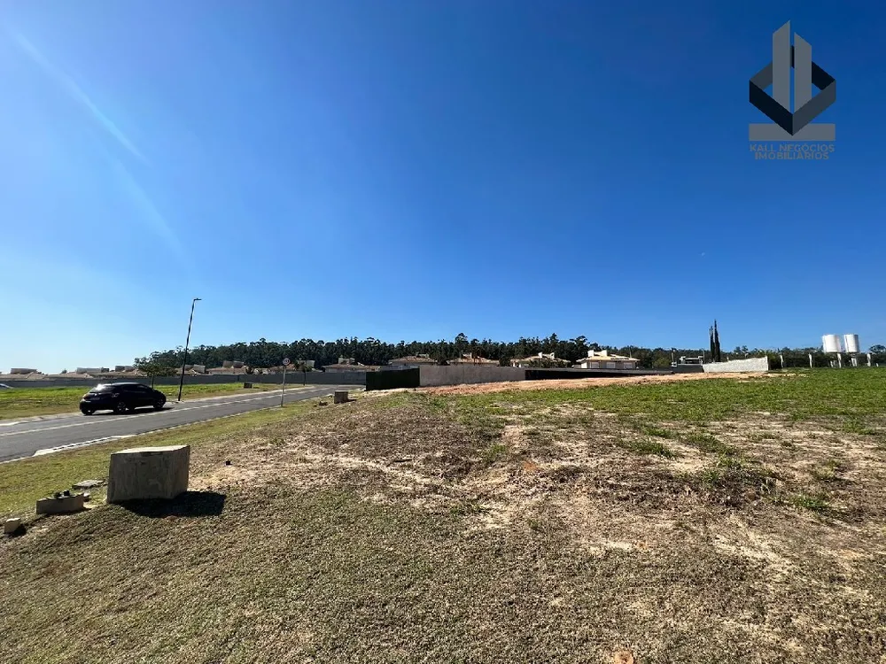 Terreno, 625 m² - Foto 4