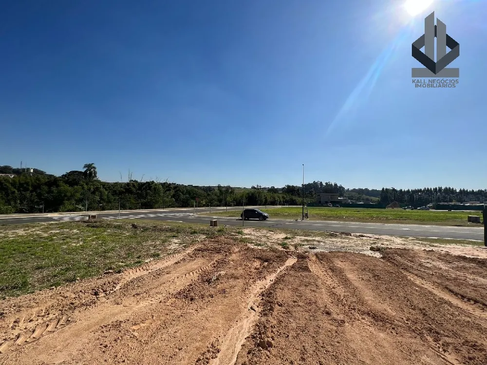 Terreno, 625 m² - Foto 9