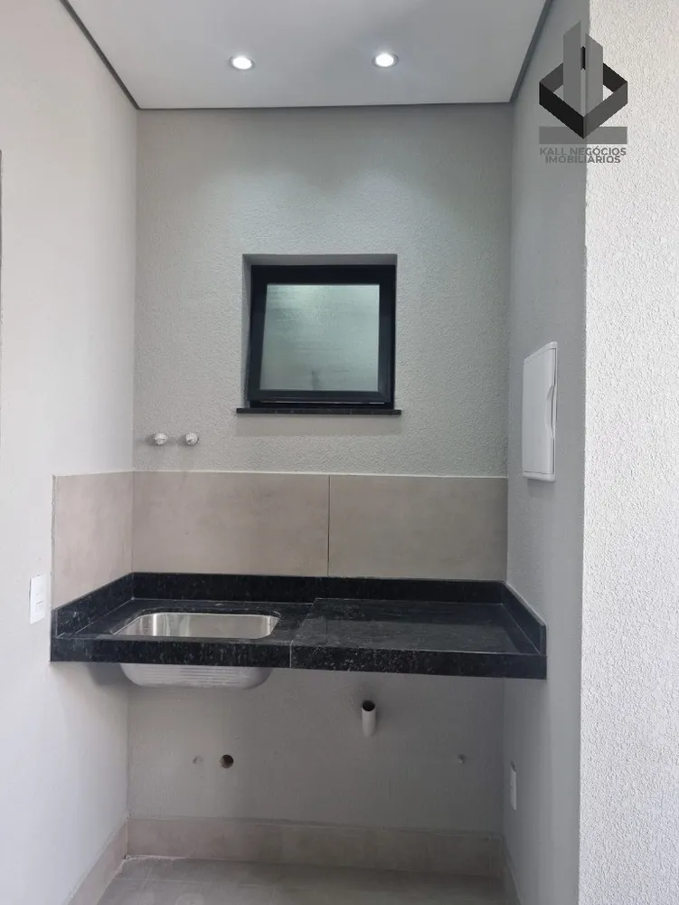 Casa, 3 quartos - Foto 6