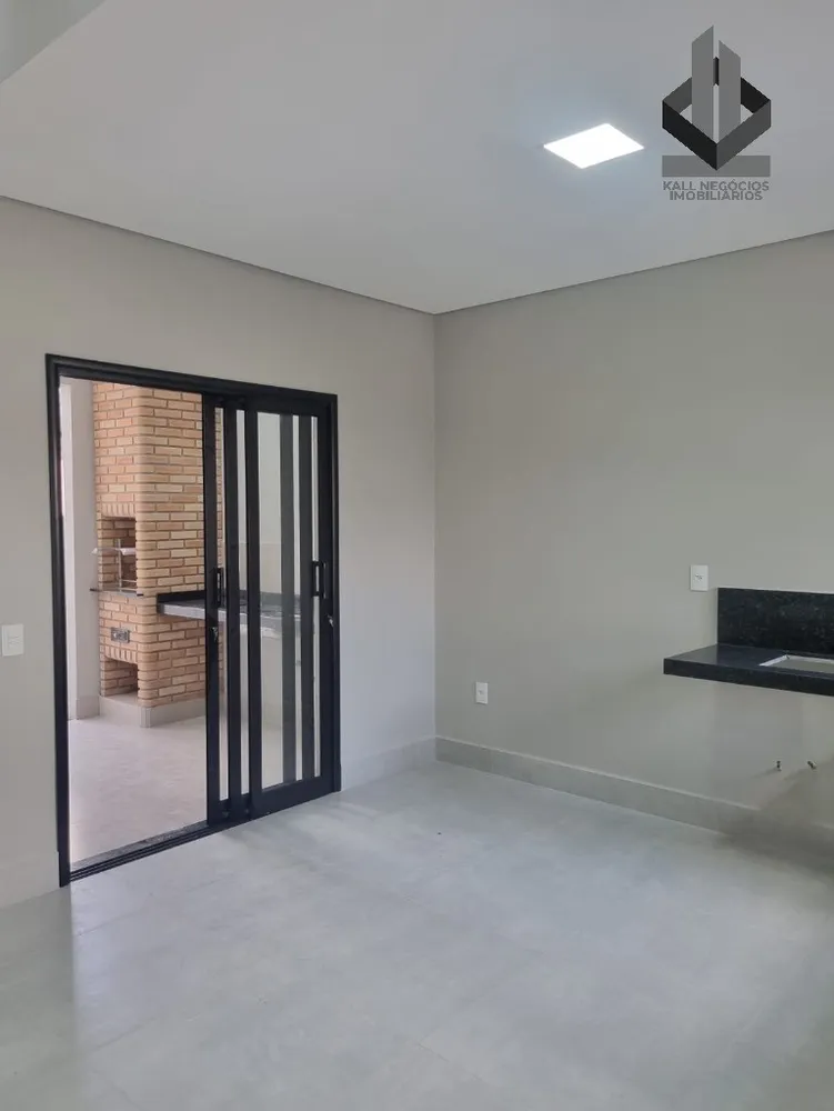 Casa, 3 quartos - Foto 8