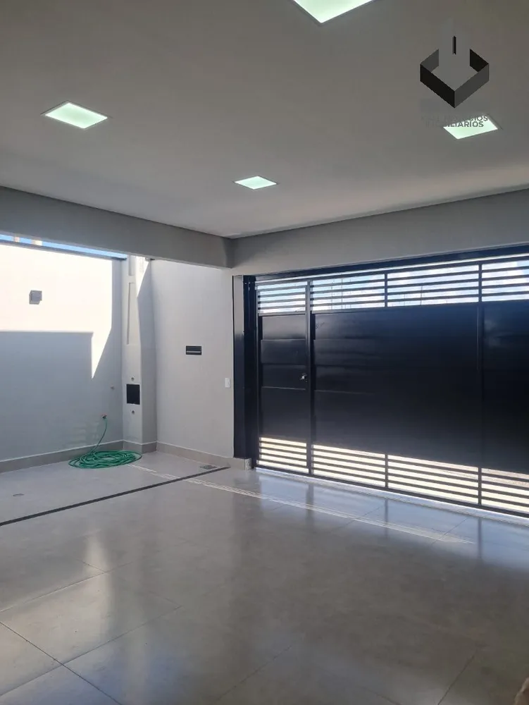 Casa, 3 quartos - Foto 7