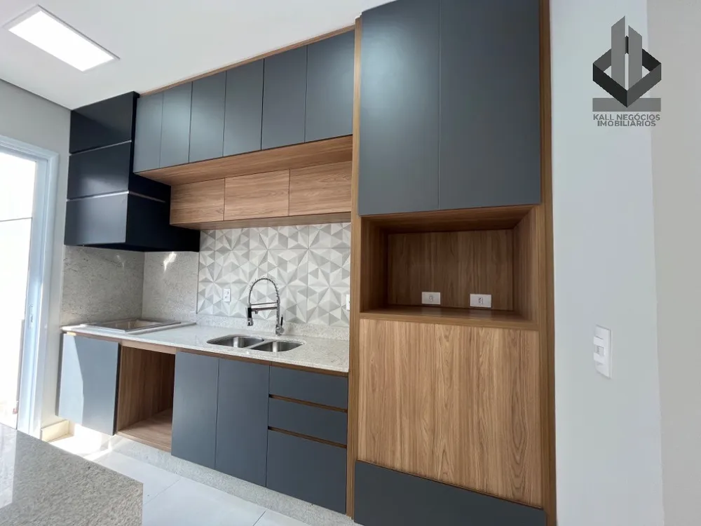 Casa, 3 quartos - Foto 7