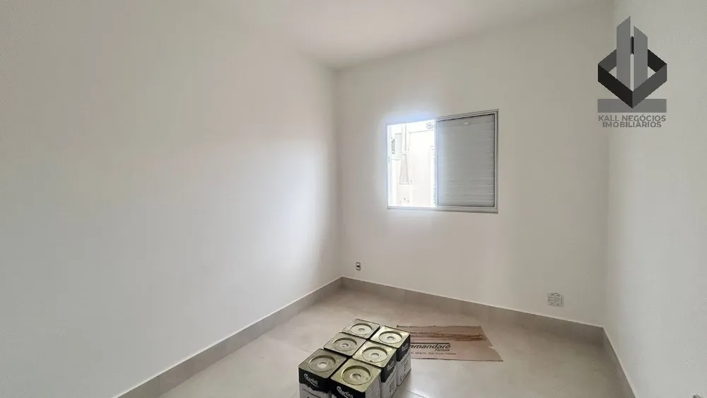 Casa, 2 quartos - Foto 8