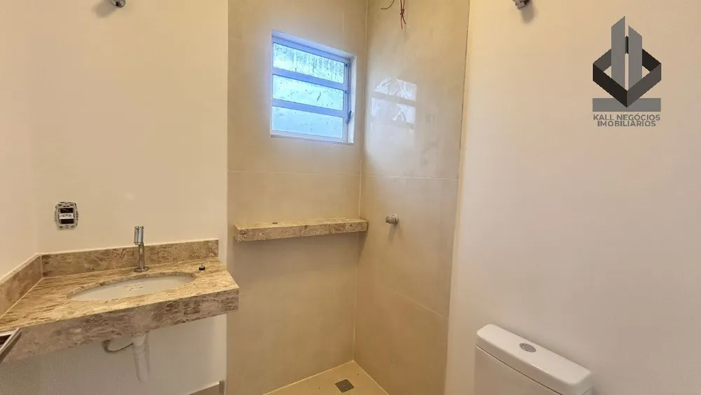 Casa, 2 quartos - Foto 10