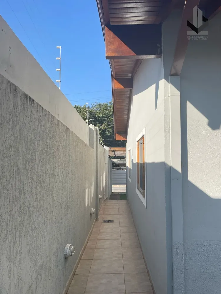Casa, 3 quartos - Foto 10