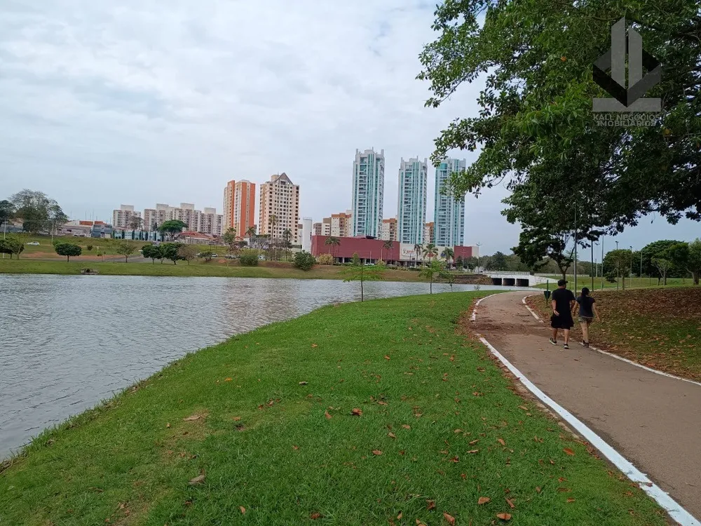 Apartamento, 3 quartos, 92 m² - Foto 6