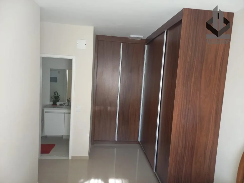 Apartamento, 3 quartos, 92 m² - Foto 13