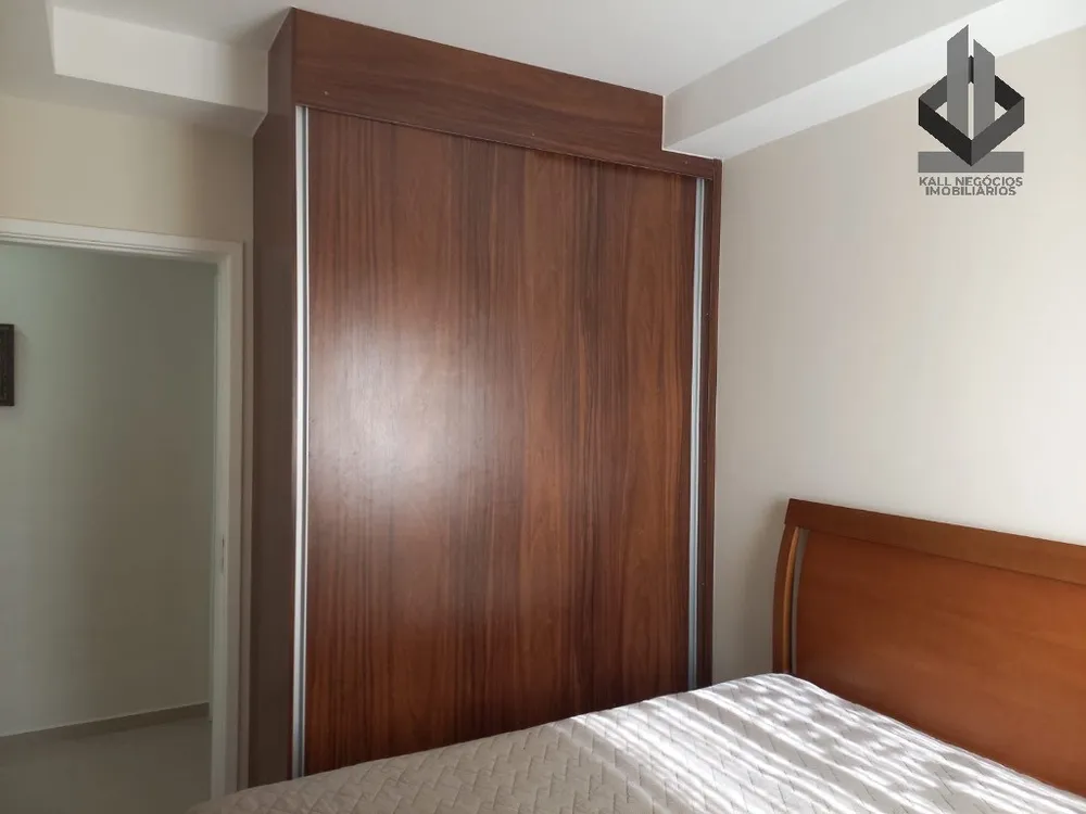Apartamento, 3 quartos, 92 m² - Foto 12