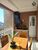 Apartamento, 3 quartos, 92 m² - Foto 4