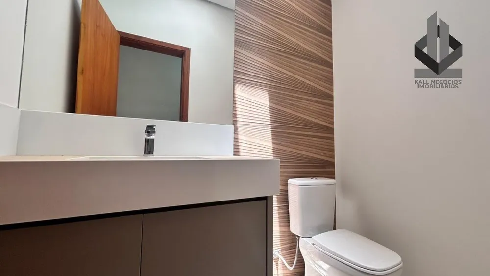 Casa, 3 quartos - Foto 7