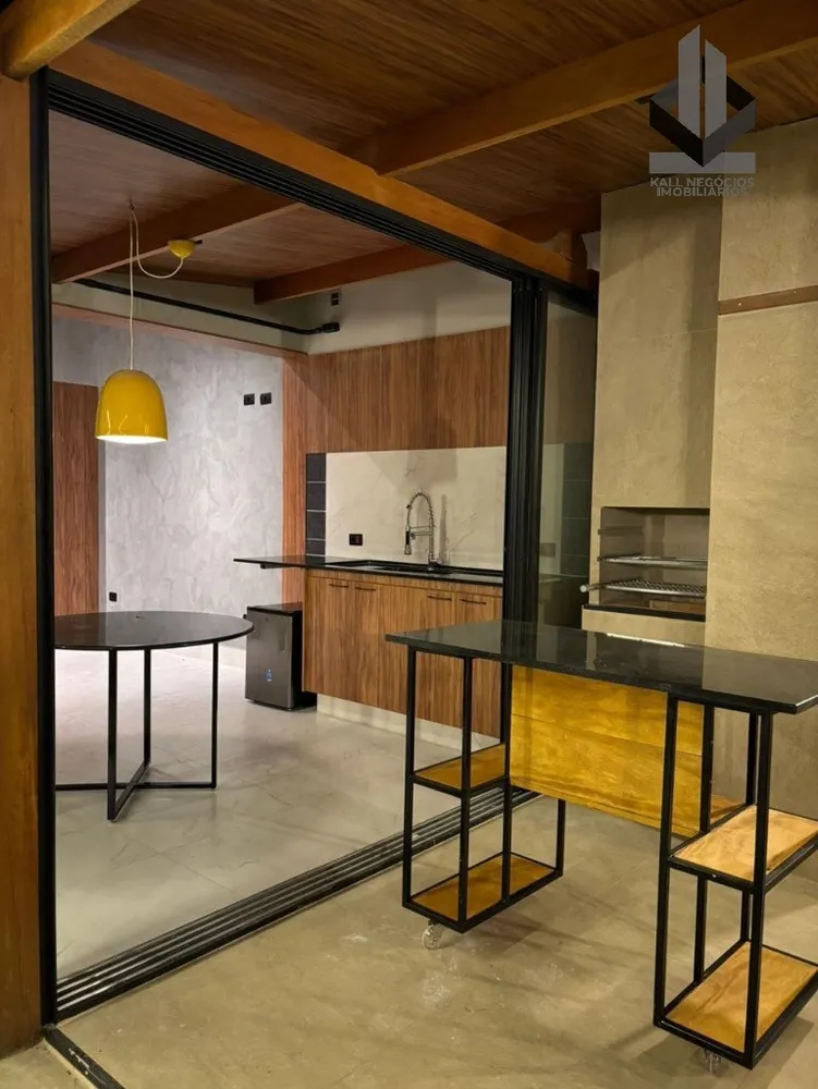 Casa, 2 quartos - Foto 8