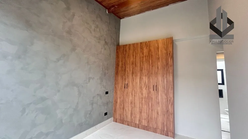 Casa, 2 quartos - Foto 11