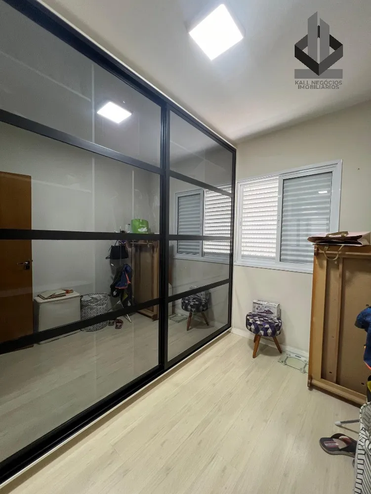 Apartamento, 3 quartos, 63 m² - Foto 13