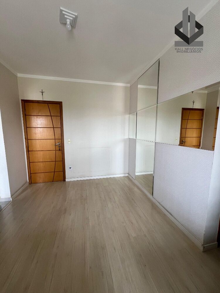 Apartamento, 3 quartos, 63 m² - Foto 4