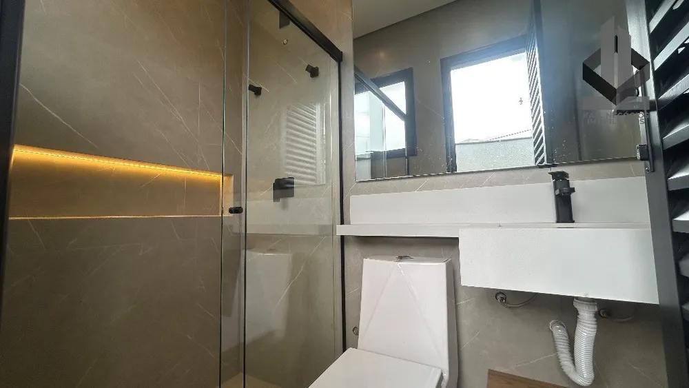 Casa, 3 quartos - Foto 6