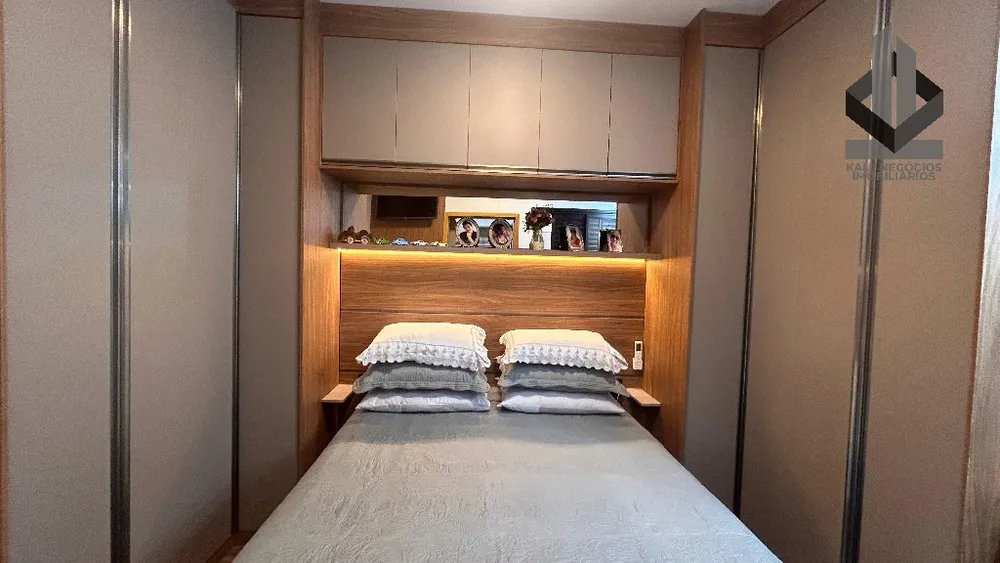 Casa, 2 quartos - Foto 7