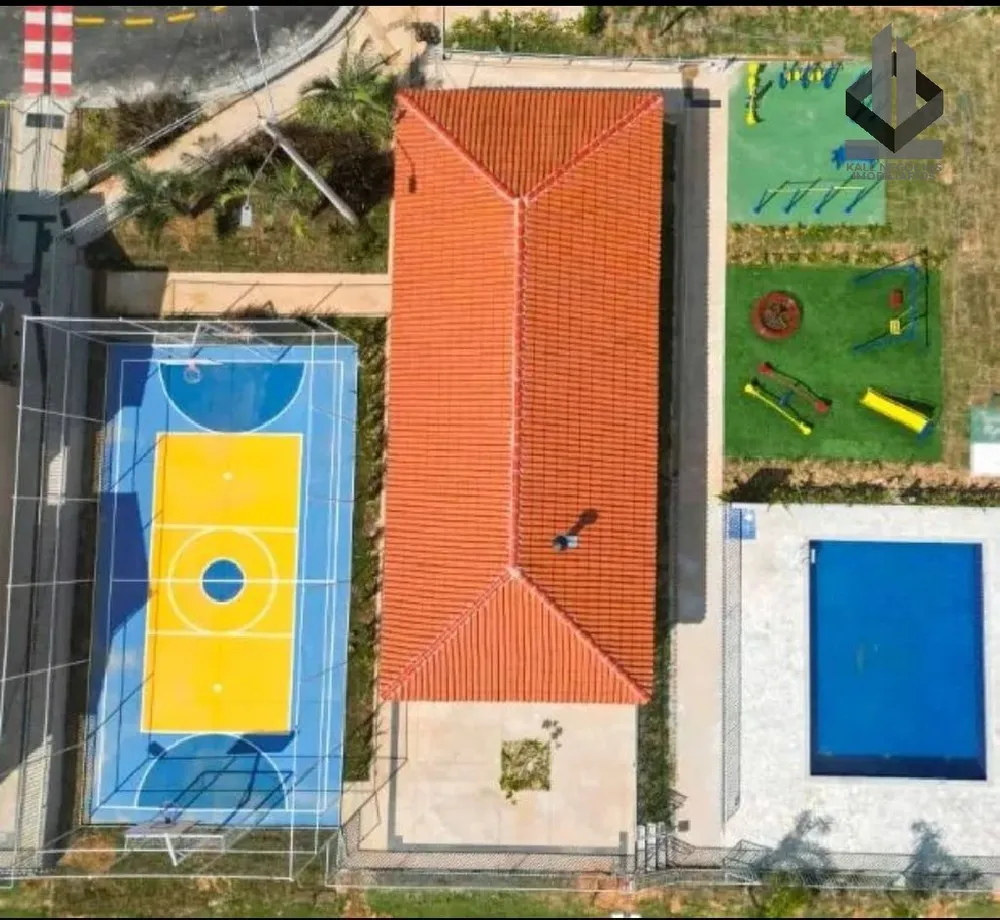 Apartamento, 2 quartos, 50 m² - Foto 12
