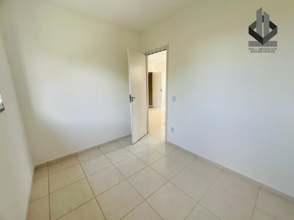 Apartamento, 2 quartos, 50 m² - Foto 7