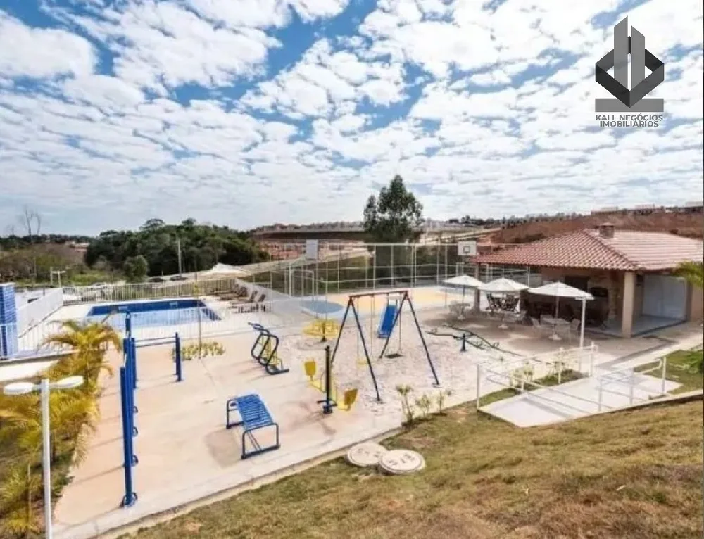 Apartamento, 2 quartos, 50 m² - Foto 10