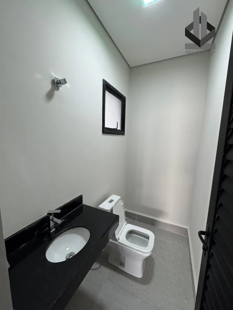 Sala-Conjunto - Foto 12