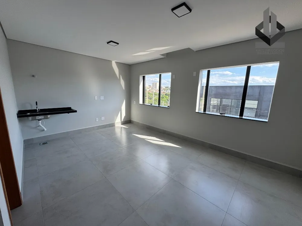 Sala-Conjunto - Foto 4