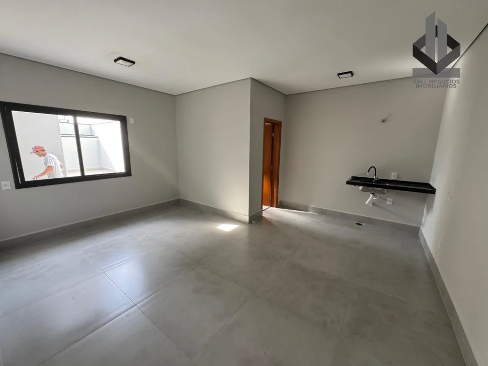 Sala-Conjunto - Foto 5