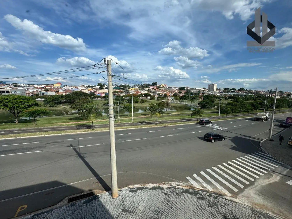 Sala-Conjunto - Foto 10