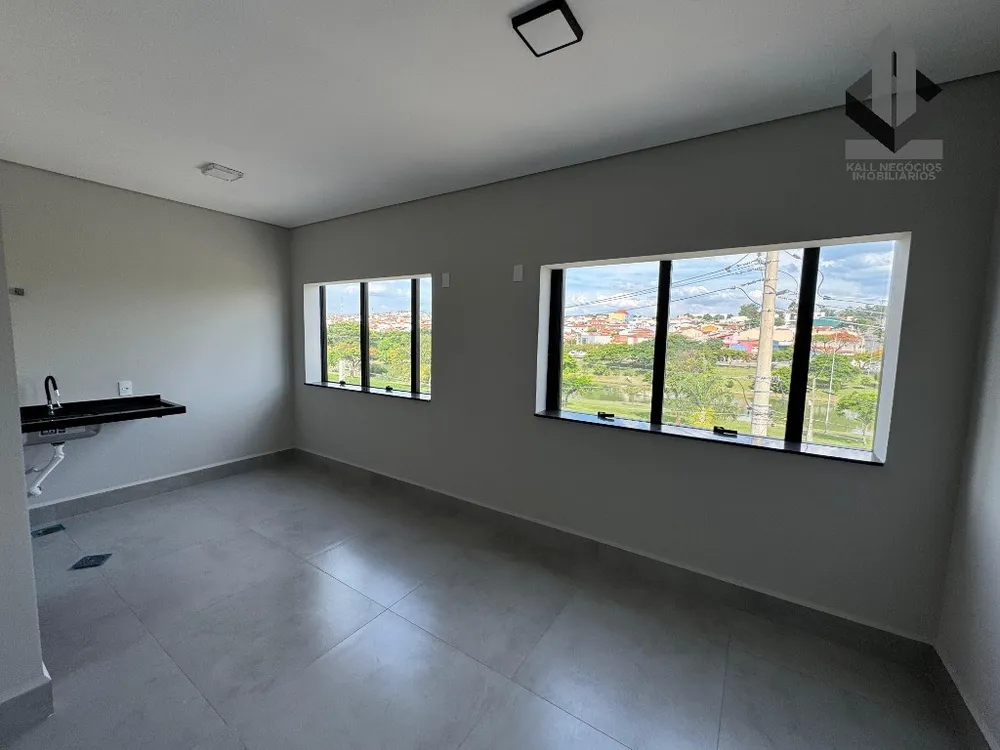 Sala-Conjunto - Foto 8