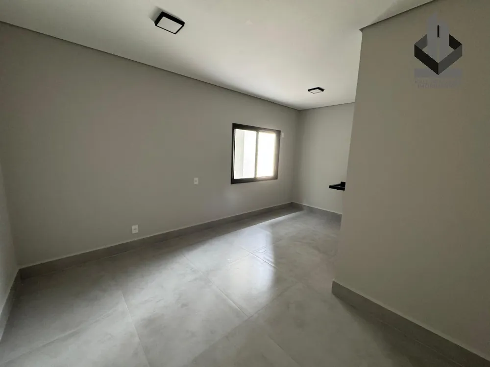 Sala-Conjunto - Foto 6