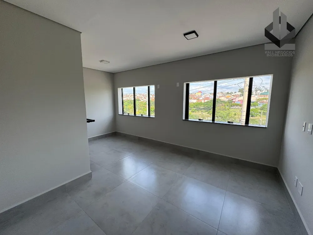 Sala-Conjunto - Foto 7