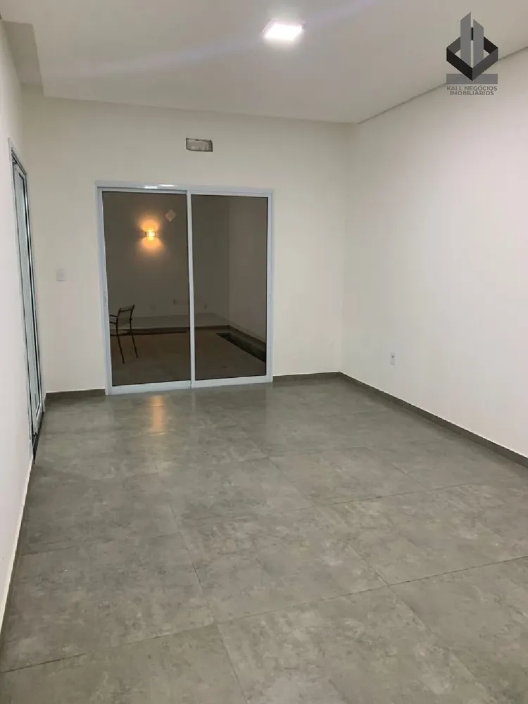 Chácara, 5 quartos, 1000 m² - Foto 9