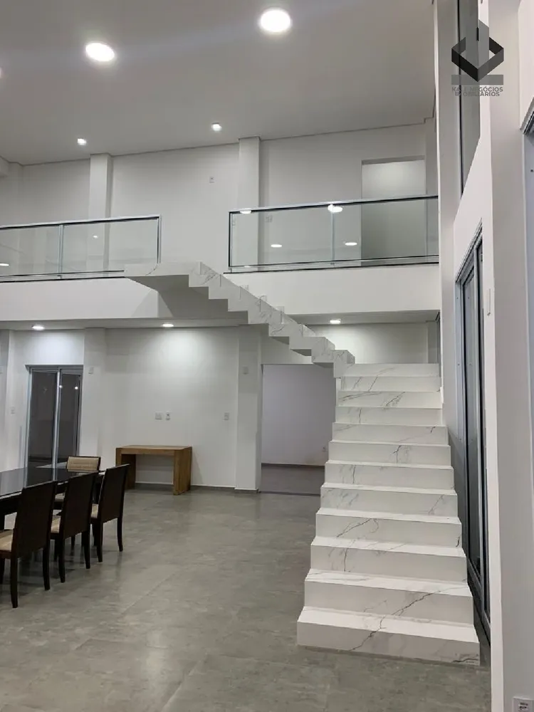 Chácara, 5 quartos, 1000 m² - Foto 3