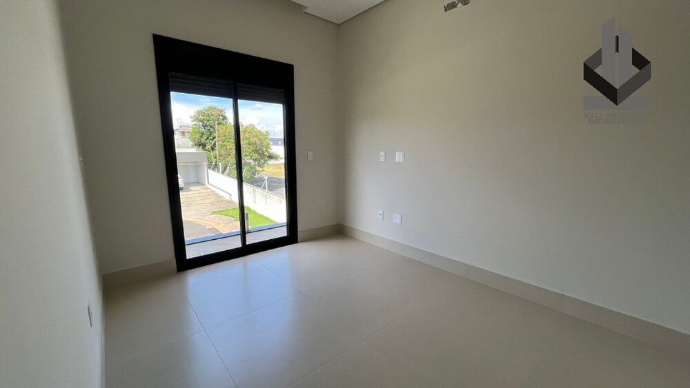 Casa, 4 quartos - Foto 25