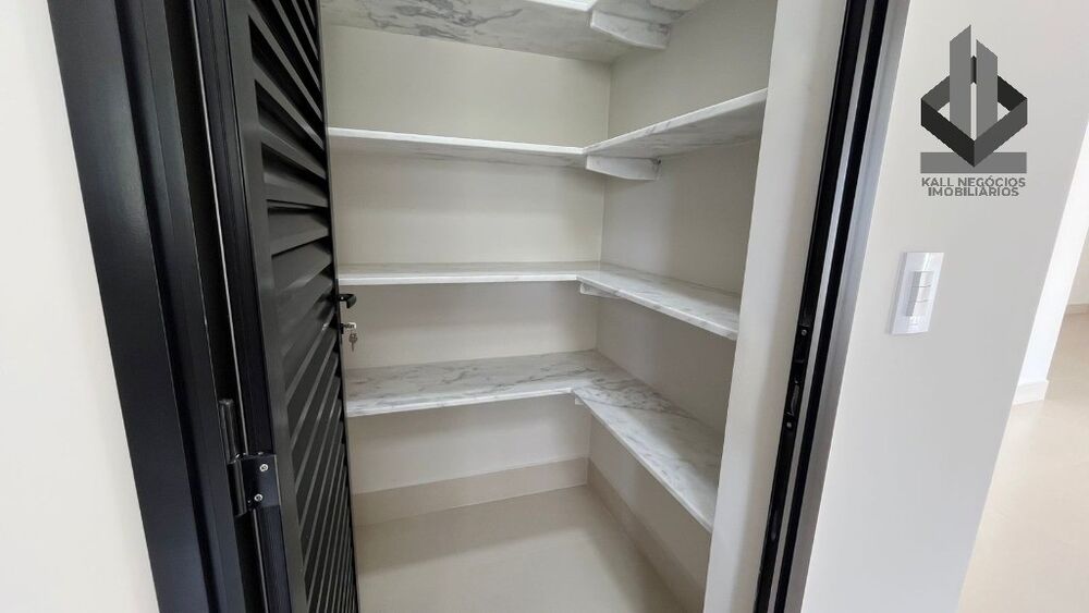 Casa, 4 quartos - Foto 6