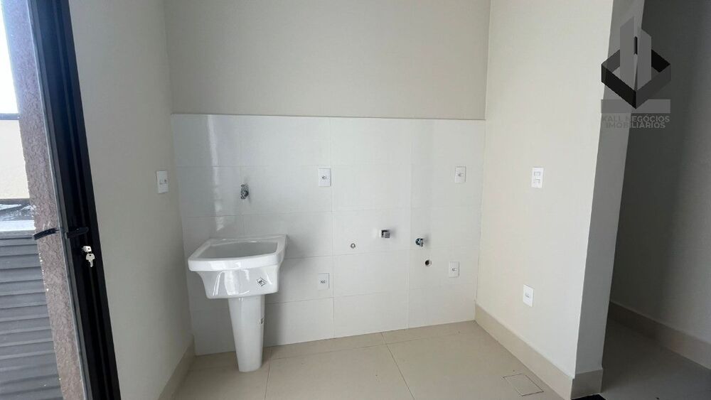 Casa, 4 quartos - Foto 8