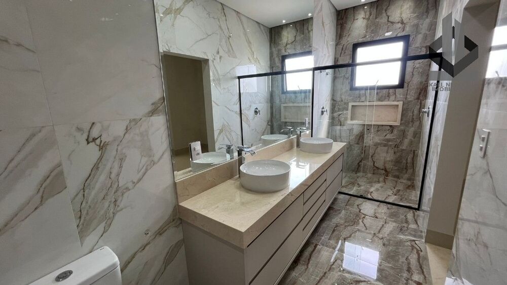 Casa, 4 quartos - Foto 29