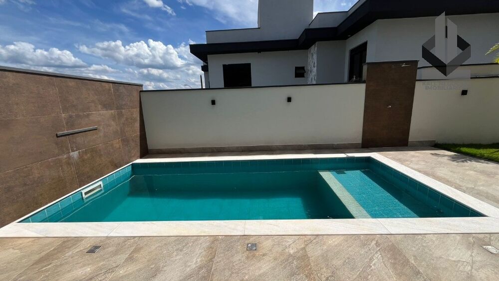 Casa, 4 quartos - Foto 17