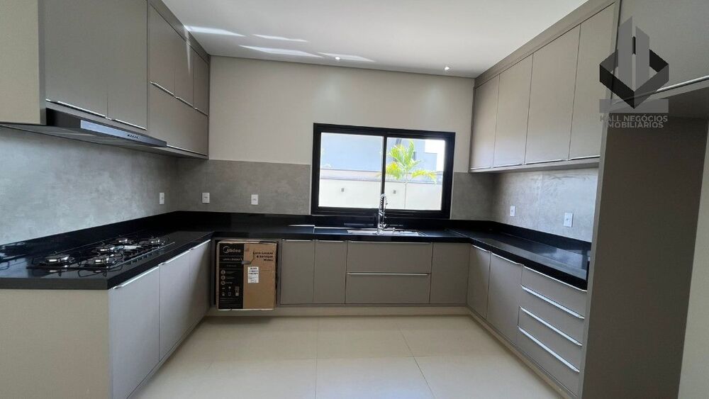 Casa, 4 quartos - Foto 4