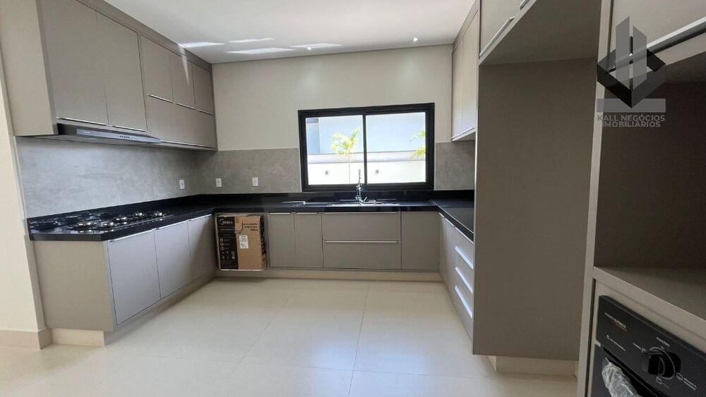 Casa, 4 quartos - Foto 9