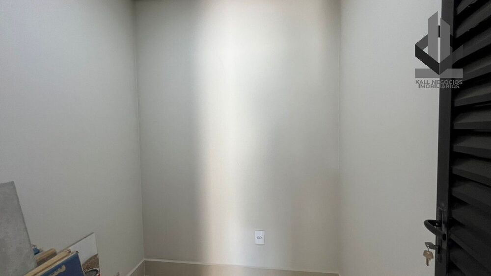 Casa, 4 quartos - Foto 7