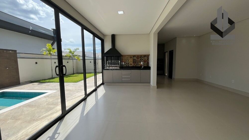 Casa, 4 quartos - Foto 15